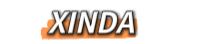 Industio